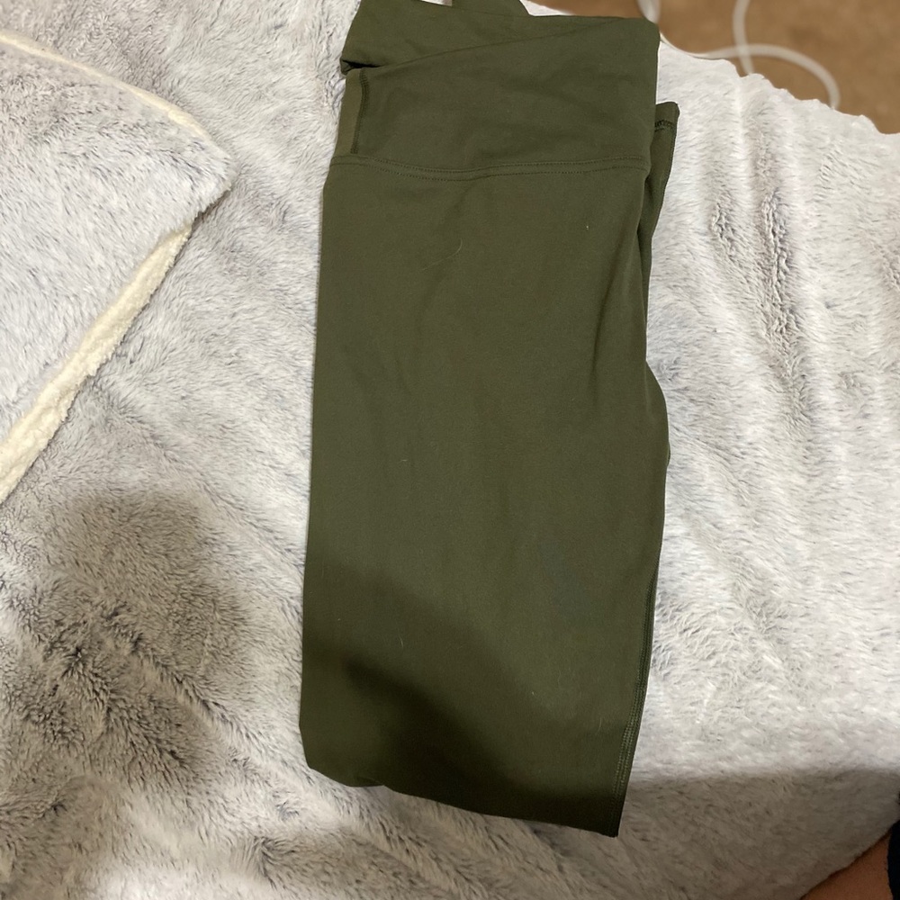 Workout Leggings